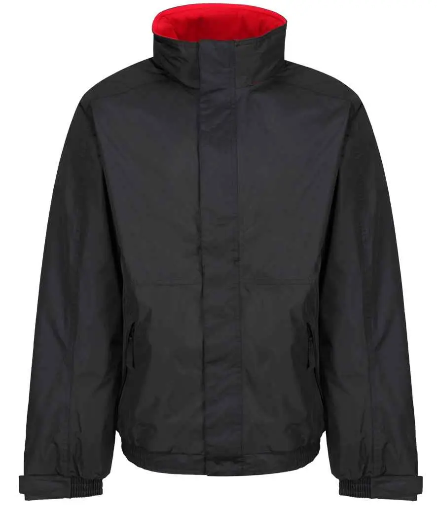 RG045 BK%2fRD FRONT.webp