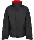 RG045 BK%2fRD FRONT.webp