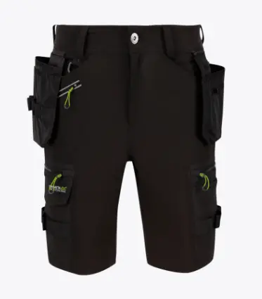 shorts.webp