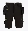 shorts.webp