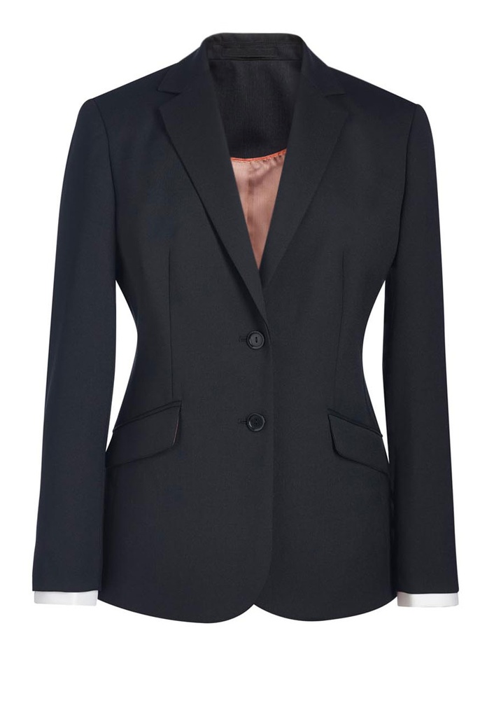 https://www.brooktaverner.com/media/catalog/product/2/2/2226d-connaught-black.jpg