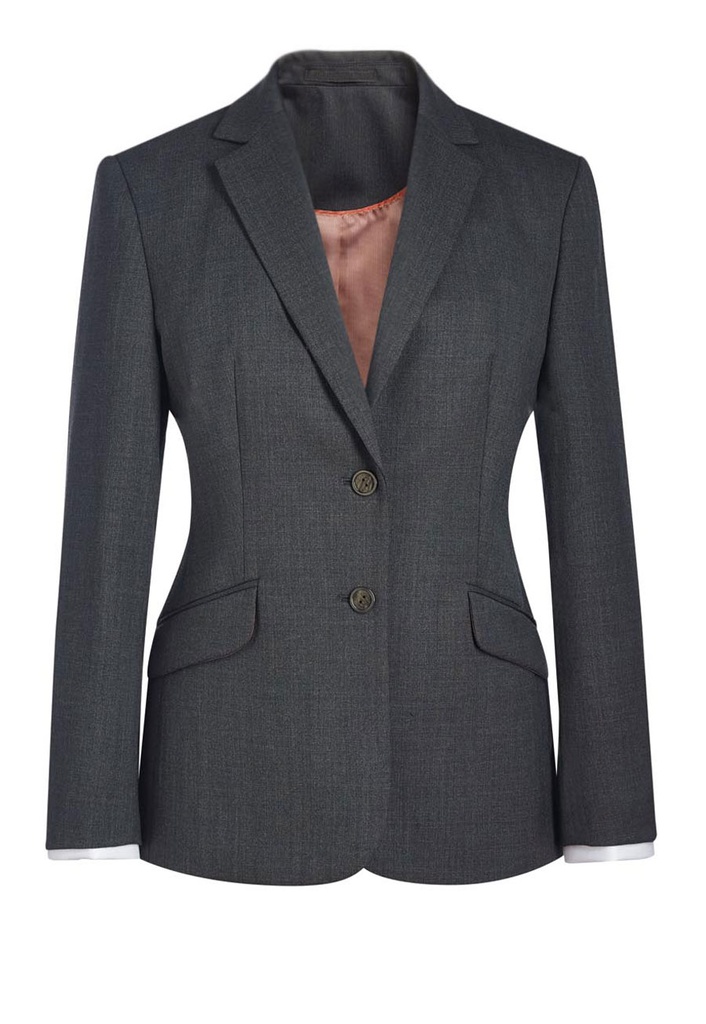 https://www.brooktaverner.com/media/catalog/product/2/2/2226g-connaught-mid-grey.jpg