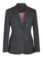 https://www.brooktaverner.com/media/catalog/product/2/2/2226g-connaught-mid-grey.jpg
