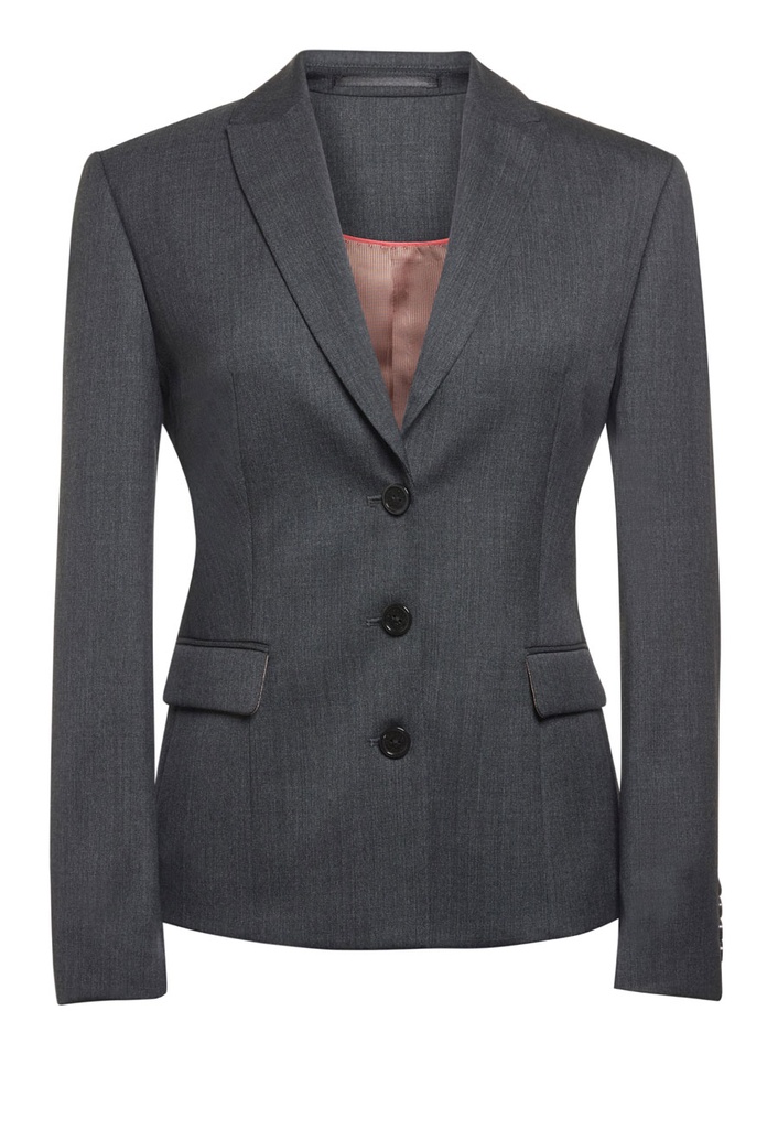 https://www.brooktaverner.com/media/catalog/product/2/2/2227g-ritz-mid-grey_1.jpg
