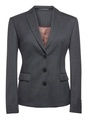 https://www.brooktaverner.com/media/catalog/product/2/2/2227g-ritz-mid-grey_1.jpg