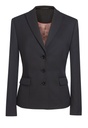 https://www.brooktaverner.com/media/catalog/product/2/2/2227d-ritz-black.jpg