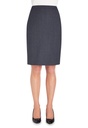https://www.brooktaverner.com/media/catalog/product/w/y/wyndham_mid_grey_-_2229g.jpg