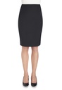 https://www.brooktaverner.com/media/catalog/product/w/y/wyndham_black_-_2229d.jpg
