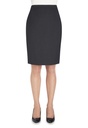 https://www.brooktaverner.com/media/catalog/product/w/y/wyndham_charc_-_2229c.jpg