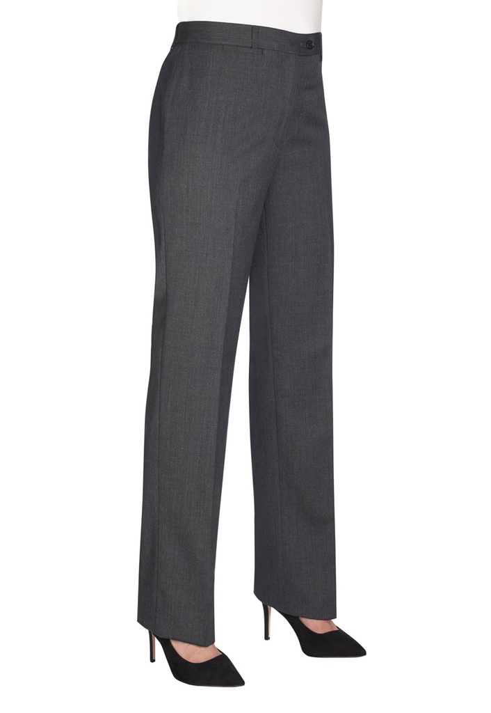 https://www.brooktaverner.com/media/catalog/product/2/2/2231g-grosvenor-mid-grey.jpg