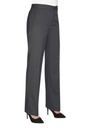 https://www.brooktaverner.com/media/catalog/product/2/2/2231g-grosvenor-mid-grey.jpg