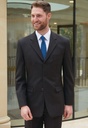 https://www.brooktaverner.com/media/catalog/product/l/a/langham_jacket_-_charcoal_-_performance_-_download_for_web.jpg
