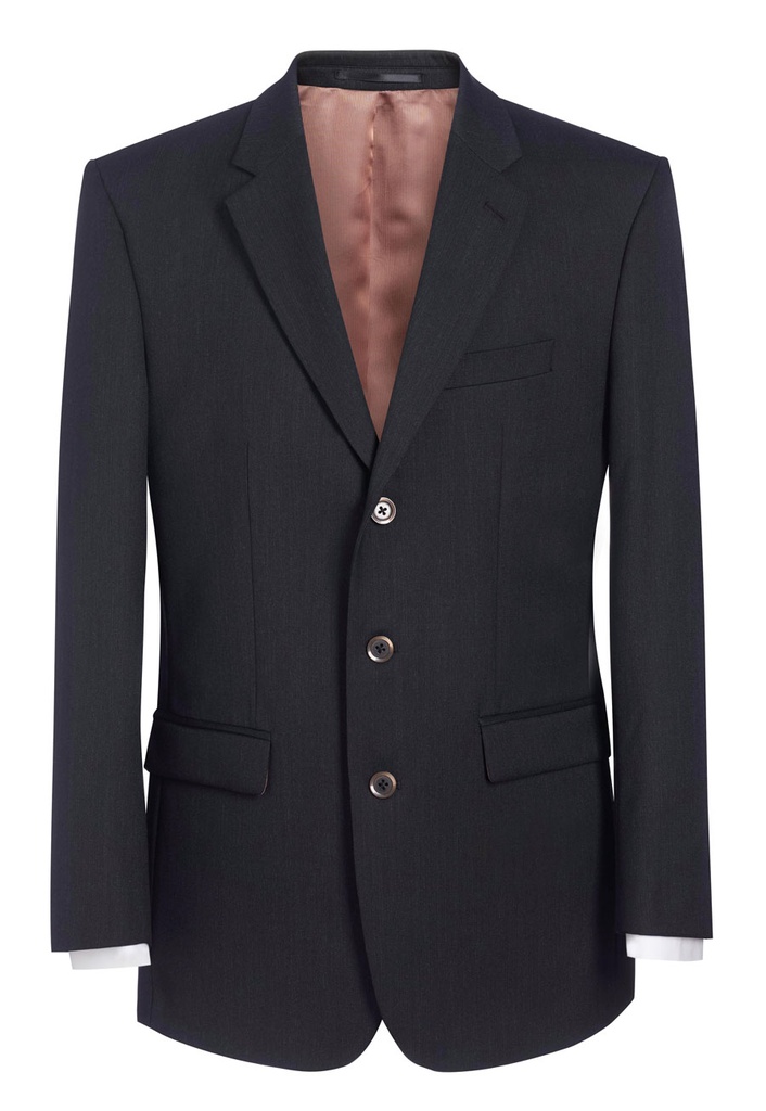 https://www.brooktaverner.com/media/catalog/product/5/9/5984c-langham-charcoal.jpg
