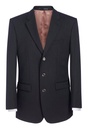 https://www.brooktaverner.com/media/catalog/product/5/9/5984c-langham-charcoal.jpg