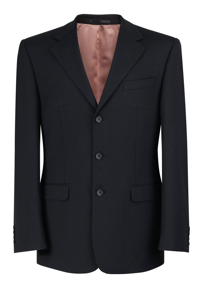 https://www.brooktaverner.com/media/catalog/product/5/9/5984d-langham-black.jpg