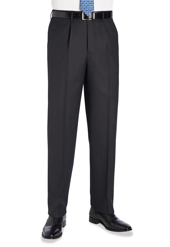 https://www.brooktaverner.com/media/catalog/product/l/a/langham_charc_-_8525c.jpg