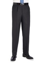 https://www.brooktaverner.com/media/catalog/product/l/a/langham_charc_-_8525c.jpg