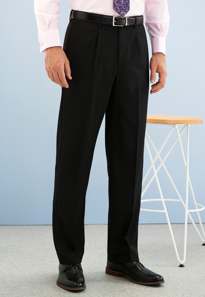 https://www.brooktaverner.com/media/catalog/product/l/a/langham-trouser-black.jpg