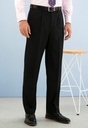 https://www.brooktaverner.com/media/catalog/product/l/a/langham-trouser-black.jpg