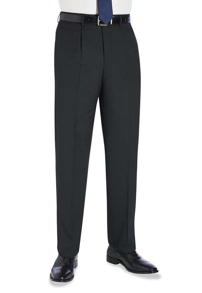 https://www.brooktaverner.com/media/catalog/product/l/a/langham_black_-_8525d.jpg