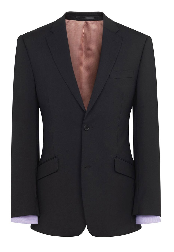 https://www.brooktaverner.com/media/catalog/product/3/1/3125d-aldwych-black.jpg