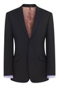 https://www.brooktaverner.com/media/catalog/product/3/1/3125d-aldwych-black.jpg