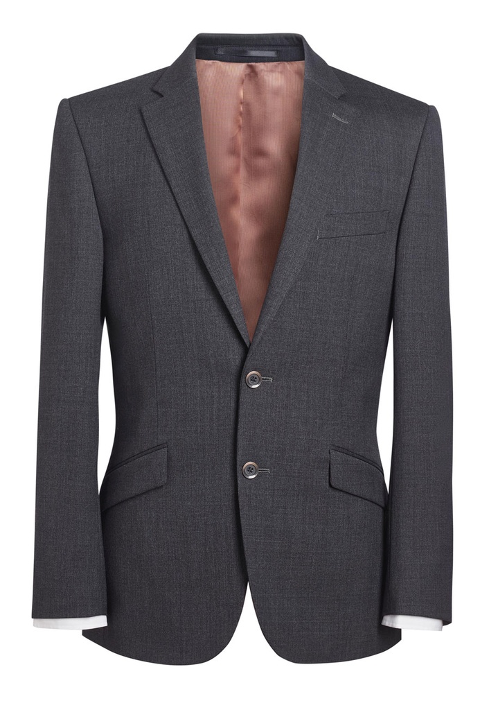 https://www.brooktaverner.com/media/catalog/product/3/1/3125g-aldwych-mid-grey.jpg