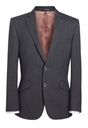 https://www.brooktaverner.com/media/catalog/product/3/1/3125g-aldwych-mid-grey.jpg
