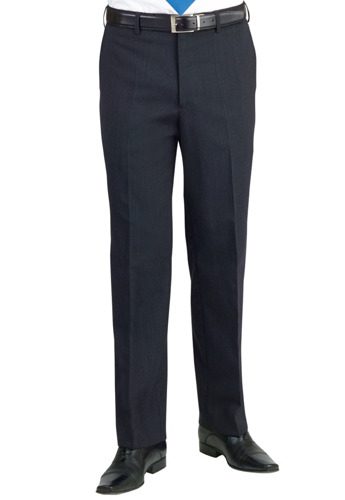 https://www.brooktaverner.com/media/catalog/product/a/l/aldwych-trouser-8557c.jpg