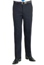 https://www.brooktaverner.com/media/catalog/product/a/l/aldwych-trouser-8557c.jpg