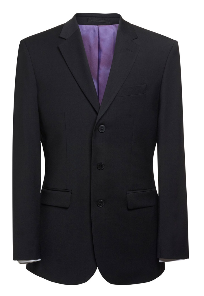 https://www.brooktaverner.com/media/catalog/product/5/6/5646d-imola-black_1.jpg