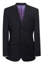 https://www.brooktaverner.com/media/catalog/product/5/6/5646d-imola-black_1.jpg