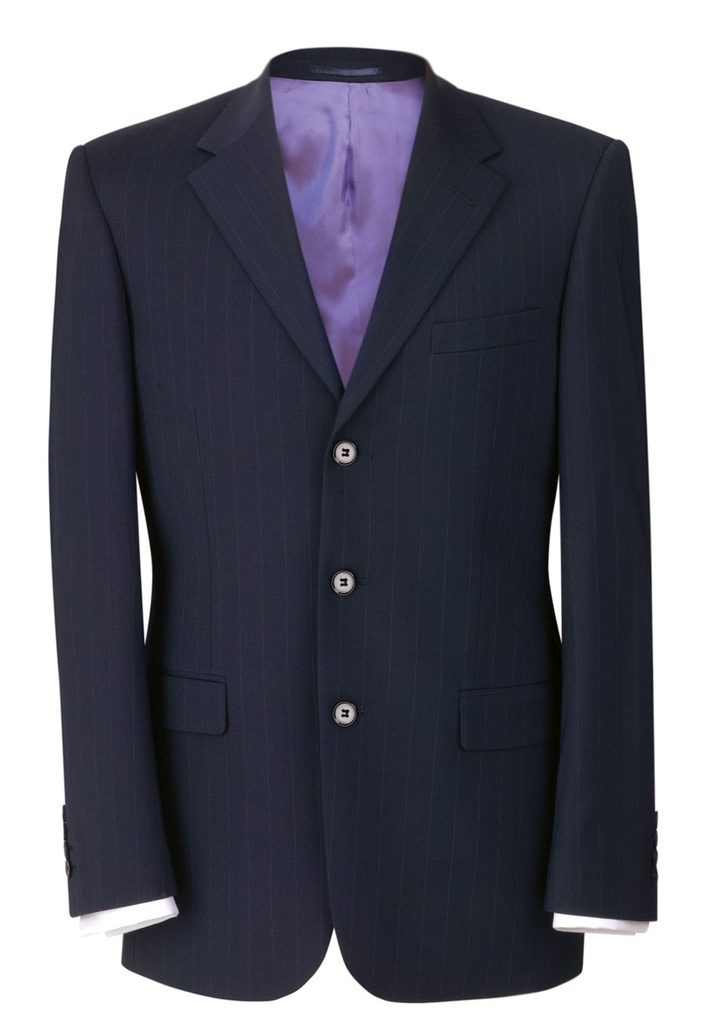 https://www.brooktaverner.com/media/catalog/product/5/6/5646b-imola-navy-pin.jpg