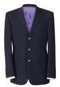 https://www.brooktaverner.com/media/catalog/product/5/6/5646b-imola-navy-pin.jpg