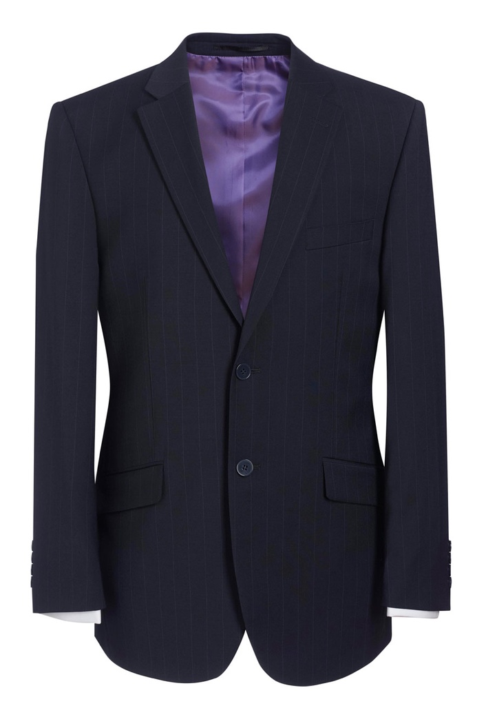 https://www.brooktaverner.com/media/catalog/product/5/6/5647b-avalino-navy-pin.jpg