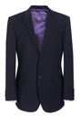 https://www.brooktaverner.com/media/catalog/product/5/6/5647b-avalino-navy-pin.jpg