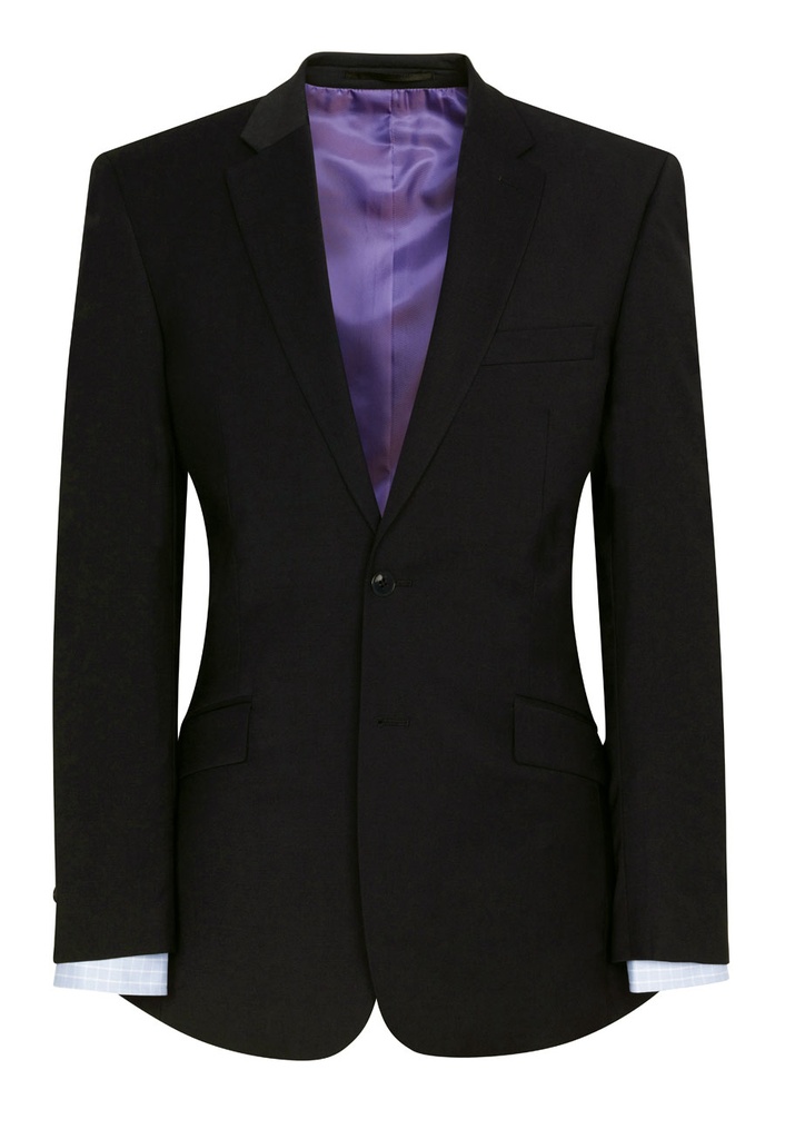 https://www.brooktaverner.com/media/catalog/product/5/6/5647d-avalino-black.jpg