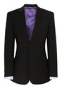 https://www.brooktaverner.com/media/catalog/product/5/6/5647d-avalino-black.jpg