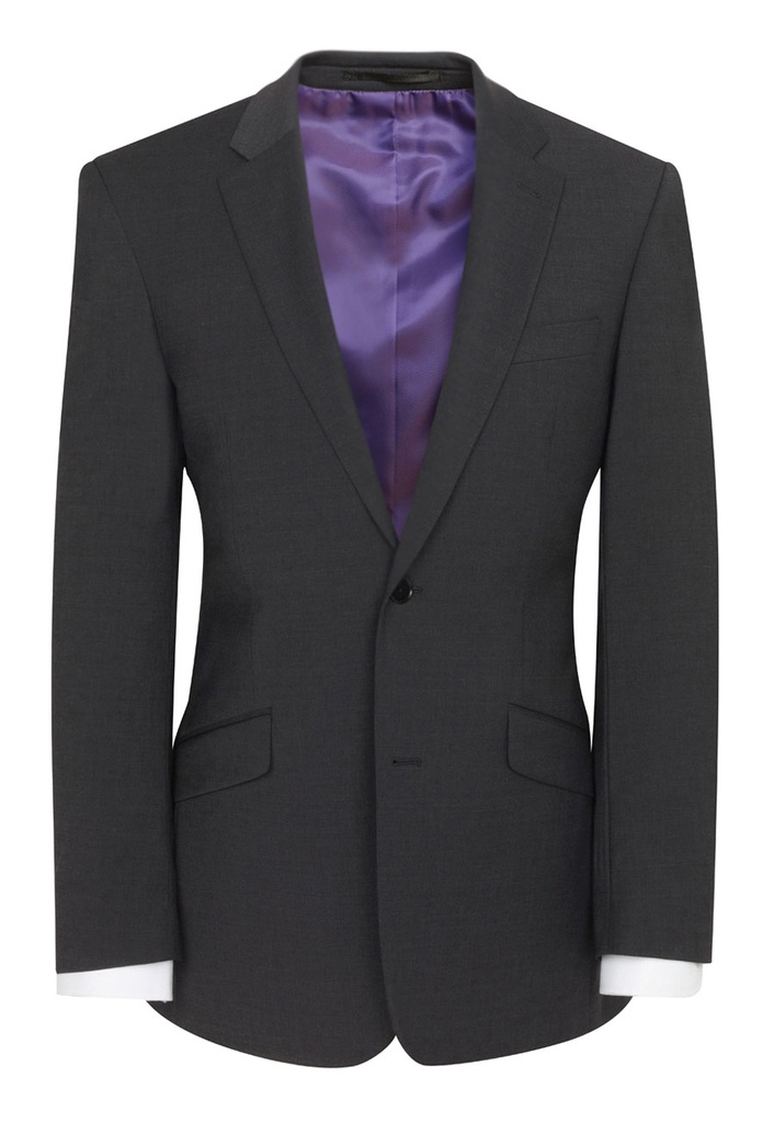 https://www.brooktaverner.com/media/catalog/product/5/6/5647c-avalino-charcoal.jpg