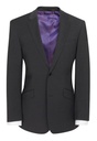 https://www.brooktaverner.com/media/catalog/product/5/6/5647c-avalino-charcoal.jpg