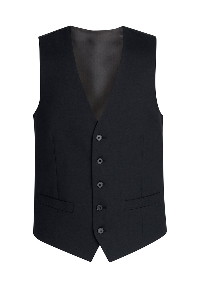 https://www.brooktaverner.com/media/catalog/product/1/3/1300d-capital-black.jpg