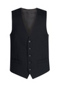 https://www.brooktaverner.com/media/catalog/product/1/3/1300d-capital-black.jpg