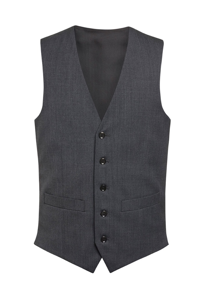 https://www.brooktaverner.com/media/catalog/product/1/3/1300g-capital-mid-grey_1.jpg