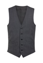 https://www.brooktaverner.com/media/catalog/product/1/3/1300g-capital-mid-grey_1.jpg