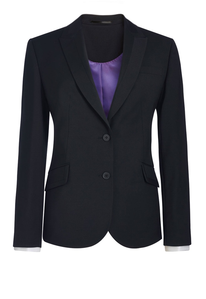https://www.brooktaverner.com/media/catalog/product/2/2/2222d-novara-black.jpg