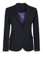 https://www.brooktaverner.com/media/catalog/product/2/2/2222d-novara-black.jpg