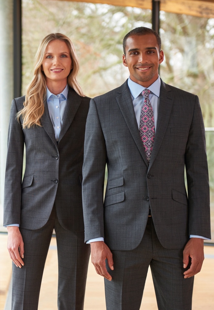 https://www.brooktaverner.com/media/catalog/product/c/a/cassino-novara-grey-check_1.jpg