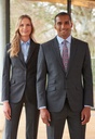 https://www.brooktaverner.com/media/catalog/product/c/a/cassino-novara-grey-check_1.jpg