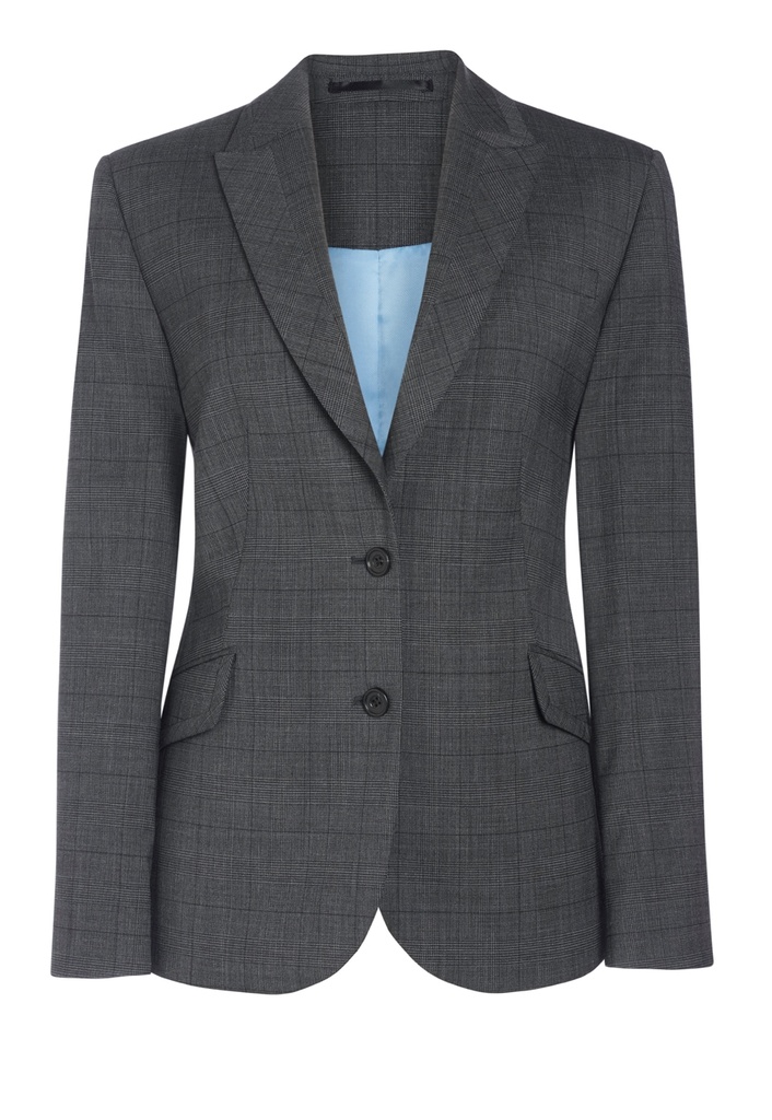https://www.brooktaverner.com/media/catalog/product/n/o/novara-jacket---grey-check.jpg