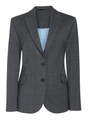 https://www.brooktaverner.com/media/catalog/product/n/o/novara-jacket---grey-check.jpg